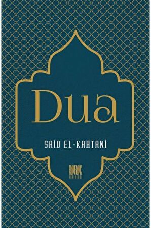 Dua