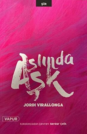 Aslında Aşk