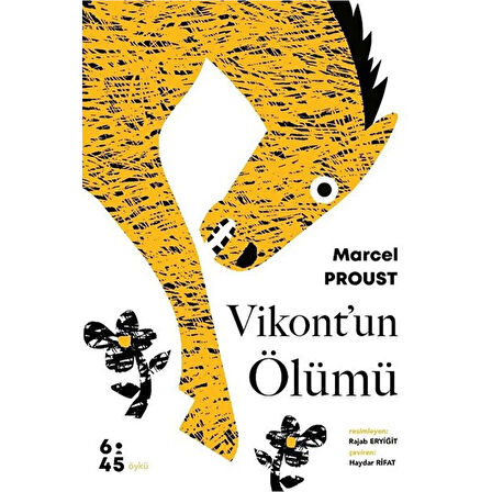 Vikont’un Ölümü