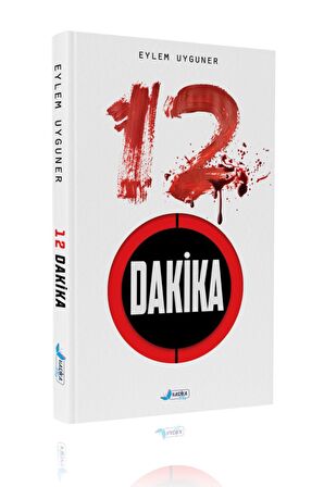 12 Dakika