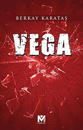 Vega