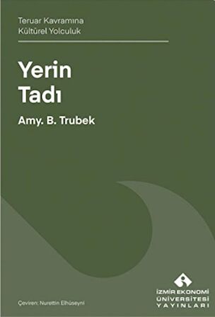 Yerin Tadı