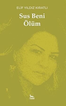 Sus Beni Ölüm