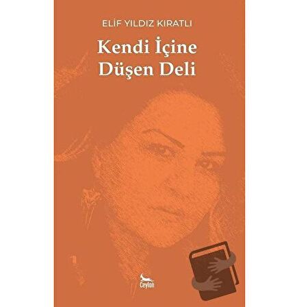 Kendi İçine Düşen Deli