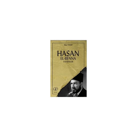 Hasan El-Benna - Tavsiyeler