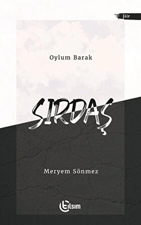 Sırdaş