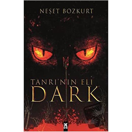 Dark - Tanrı'nın Eli