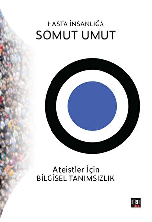 Hasta İnsanlığa Somut Umut