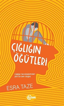 Çığlığın Öğütleri