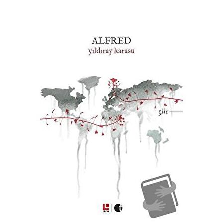 Alfred