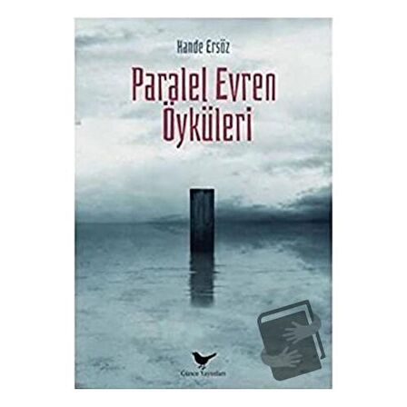 Paralel Evren Öyküleri