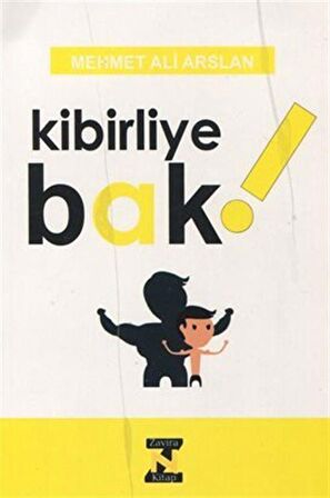 Kibirliye Bak