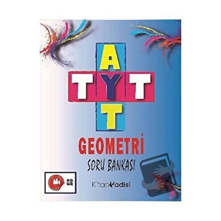 2022 TYT-AYT Geometri Soru Bankası