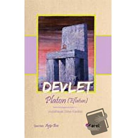 Devlet