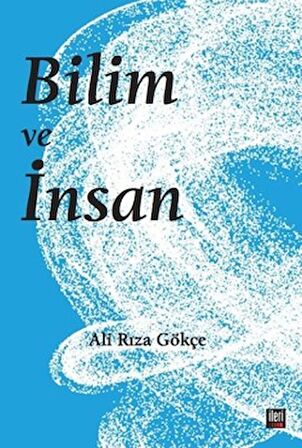 Bilim ve İnsan