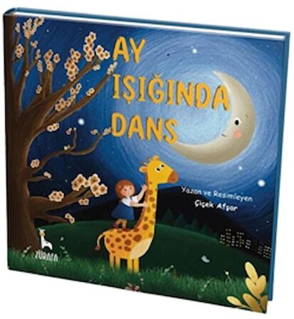 Ay Işığında Dans