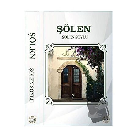 Şölen