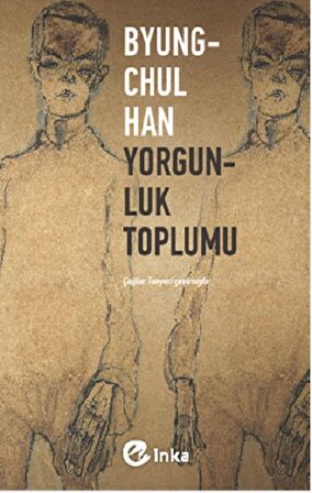 Yorgunluk Toplumu