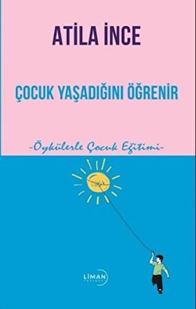 Çocuk Yaşadığını Öğrenir