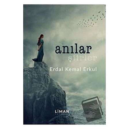 Anılar Şiirler