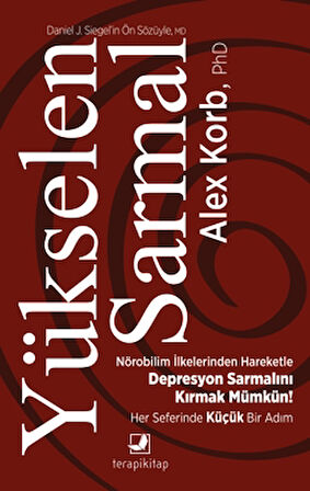 Yükselen Sarmal