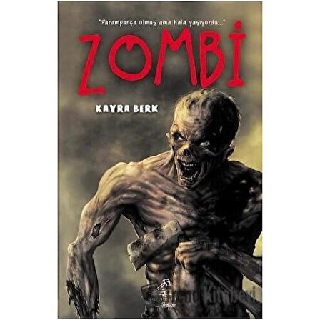 Zombi