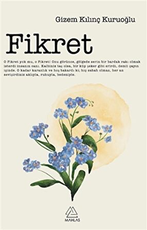 Fikret