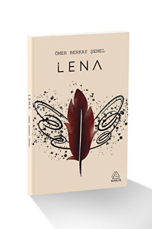 Lena