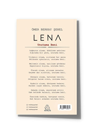 Lena