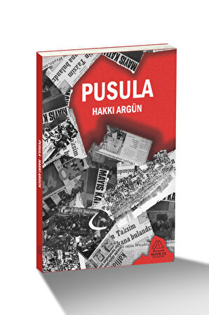 Pusula