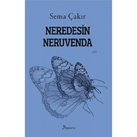 Neredesin Neruvenda