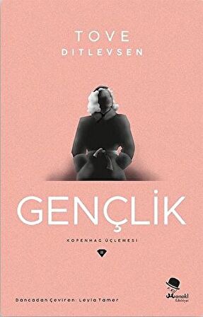 Gençlik