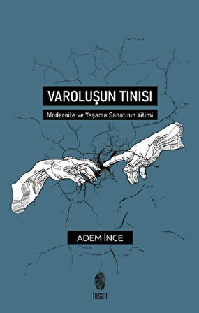 Kitap: Varoluşun Tınısı