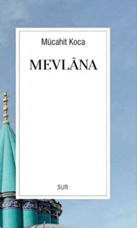 Mevlana