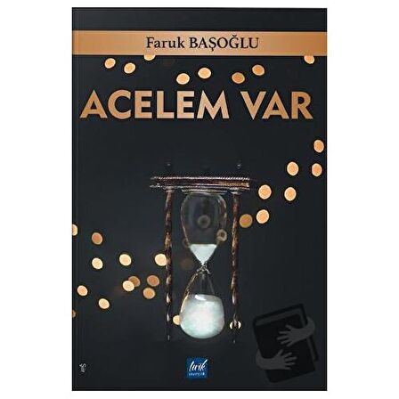 Acelem Var