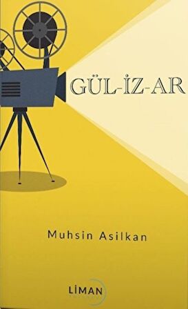 Gü-Li-Zar