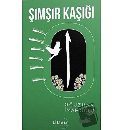 Şimşir Kaşığı