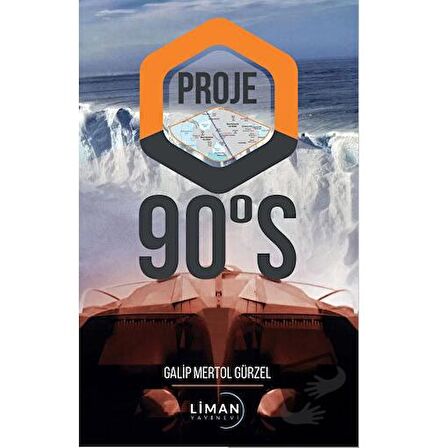 Proje 90 's