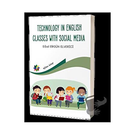 Technology In English Classes With Social Media