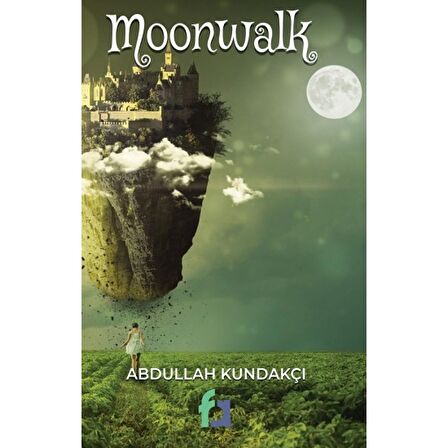 Moonwalk