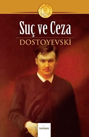 Suç ve Ceza