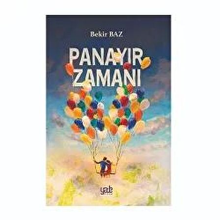 Panayır Zamanı