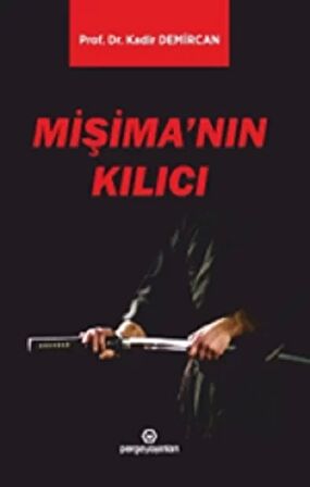 Mişima'nın Kılıcı