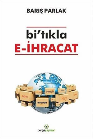 Bi'tıkla E-İhracat