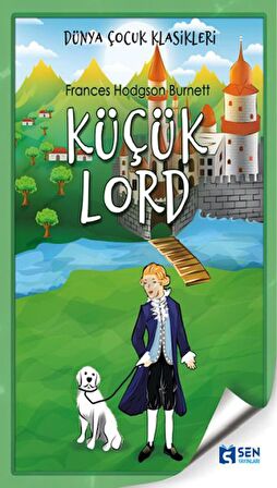 Küçük Lord