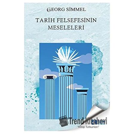 Tarih Felsefesinin Meseleleri