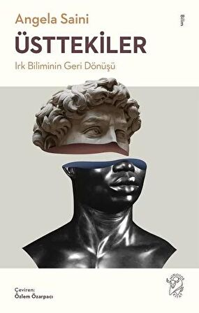 Irk Biliminin Geri Dönüşü