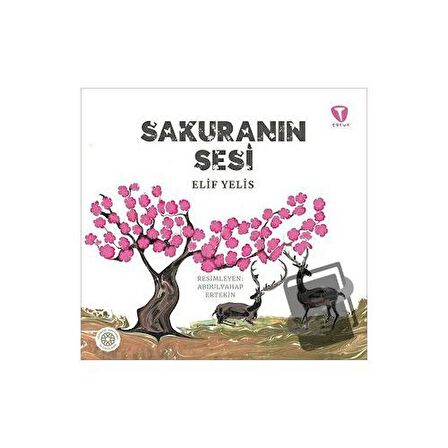 Sakuranın Sesi