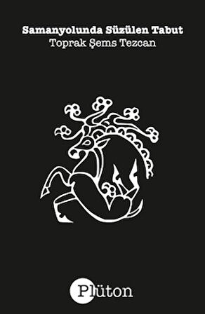 Samanyolunda Süzülen Tabut