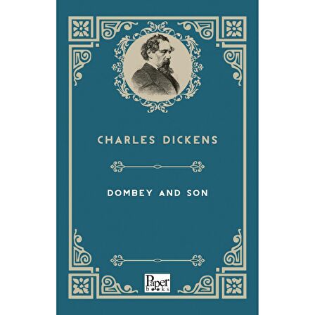 Dombey and Son